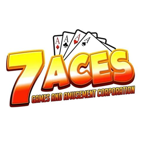 7aces result